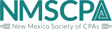 NMSPCA logo