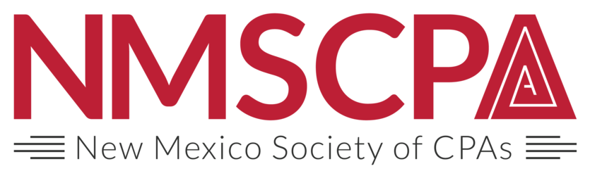 NMSCPA Logo