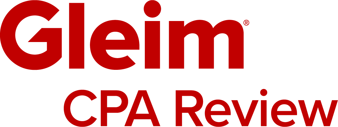 Gleim Logo